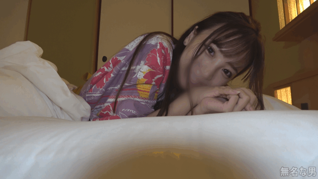 りりか　二人だけの思い出　最終話　先着１００名様限定３００００円相当未公開映像２本付　合計４時間超大作