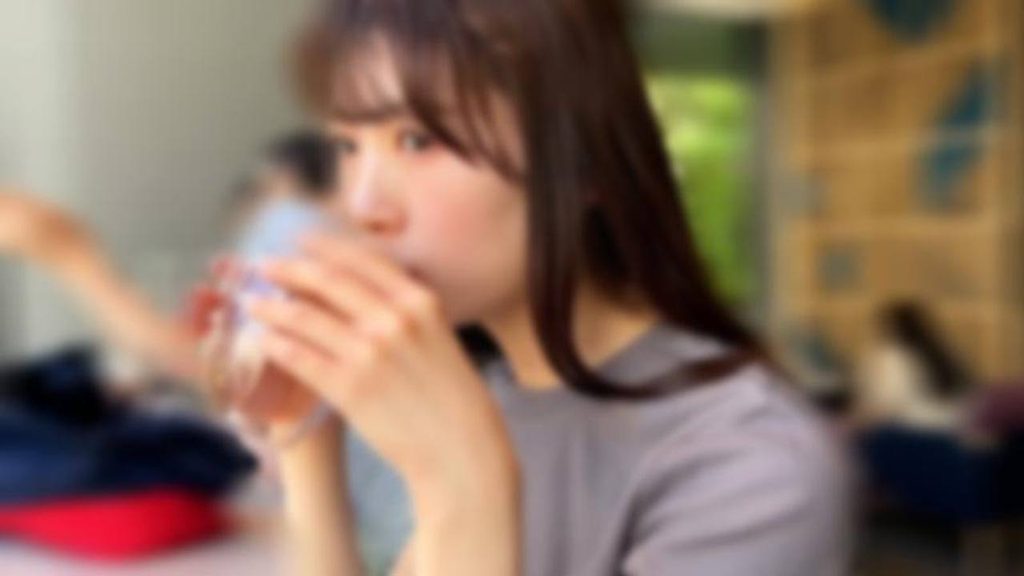 【顔出し】アイドル顔のスレンダー○法ちゃんが恥ずかしいのが好きみたいなのでたくさんいじめたら愛汁ダラダラでイキまくってて可愛すぎた