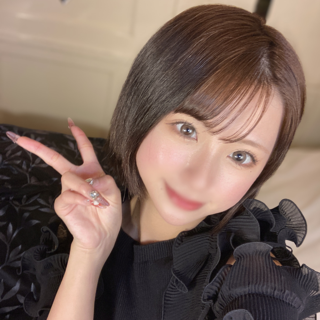 【FC2史上No.1殿堂確定美◯女。至高の初アナルドキュメント大絶叫無限の涙】誰もが恋する坂道アイドルFace148cm小柄18歳なつみちゃん20cmオーバー巨根悶絶中出し、AFは理性を焼く禁断の光景