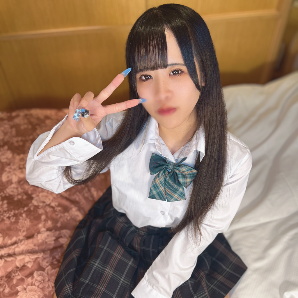 計87分収録【この愛おしさ超えられない×巨根紳士倶楽部始動。】18歳のあちゃん過去1の悶絶アナルに大挑戦!未完成のスレンダー体系に20cmオーバー巨根で涙ポロポロ豪快潮吹きに大量中出ししています。