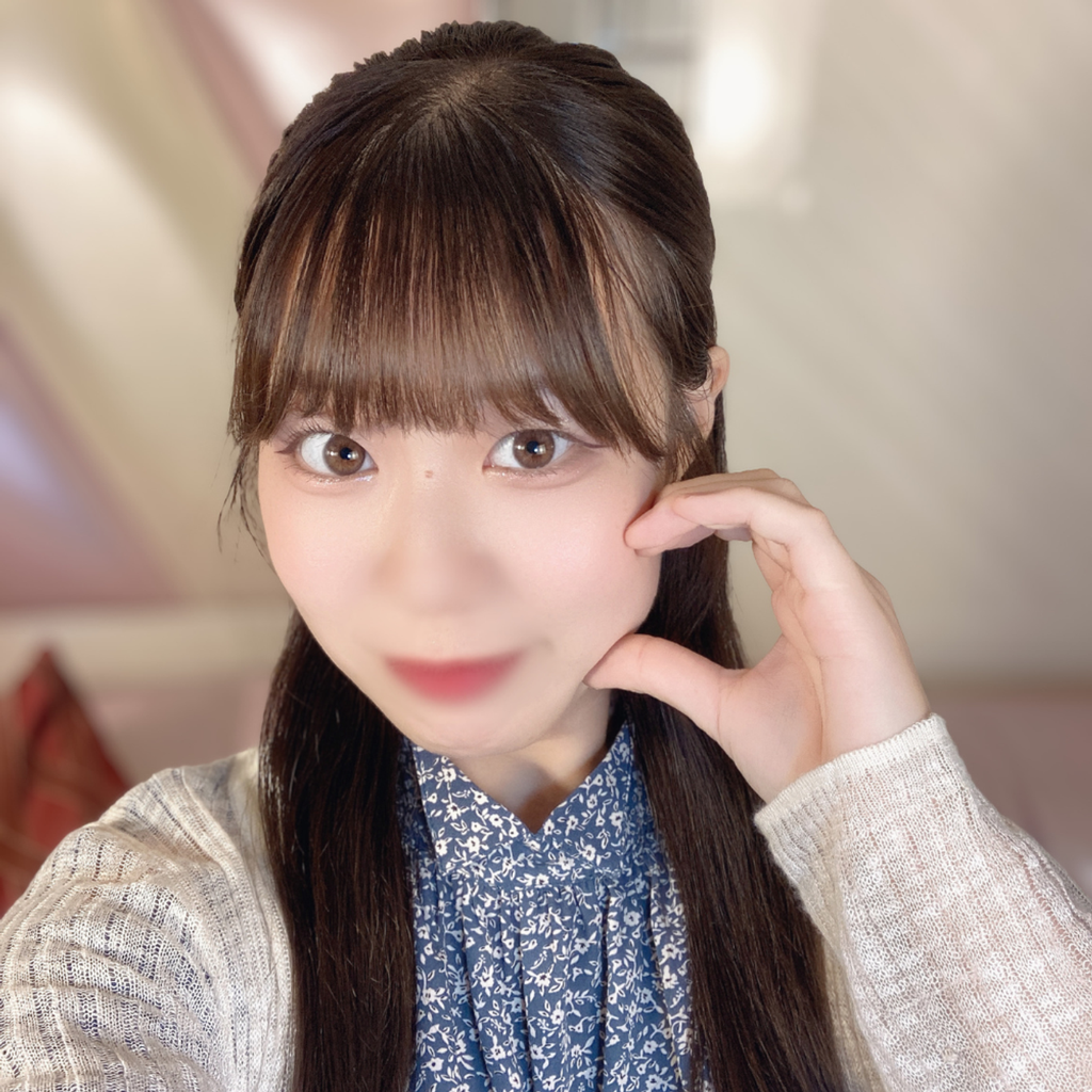 計160分収録【FC2史上伝説映像確定。メロボイスイグイグッ連続イキ潮初アナル】18歳みすず、奇跡の出逢い、彼氏の為に体を張り20cmオーバー巨根で計15回以上のイキハメ潮中出し。初めてのAFをどうぞ