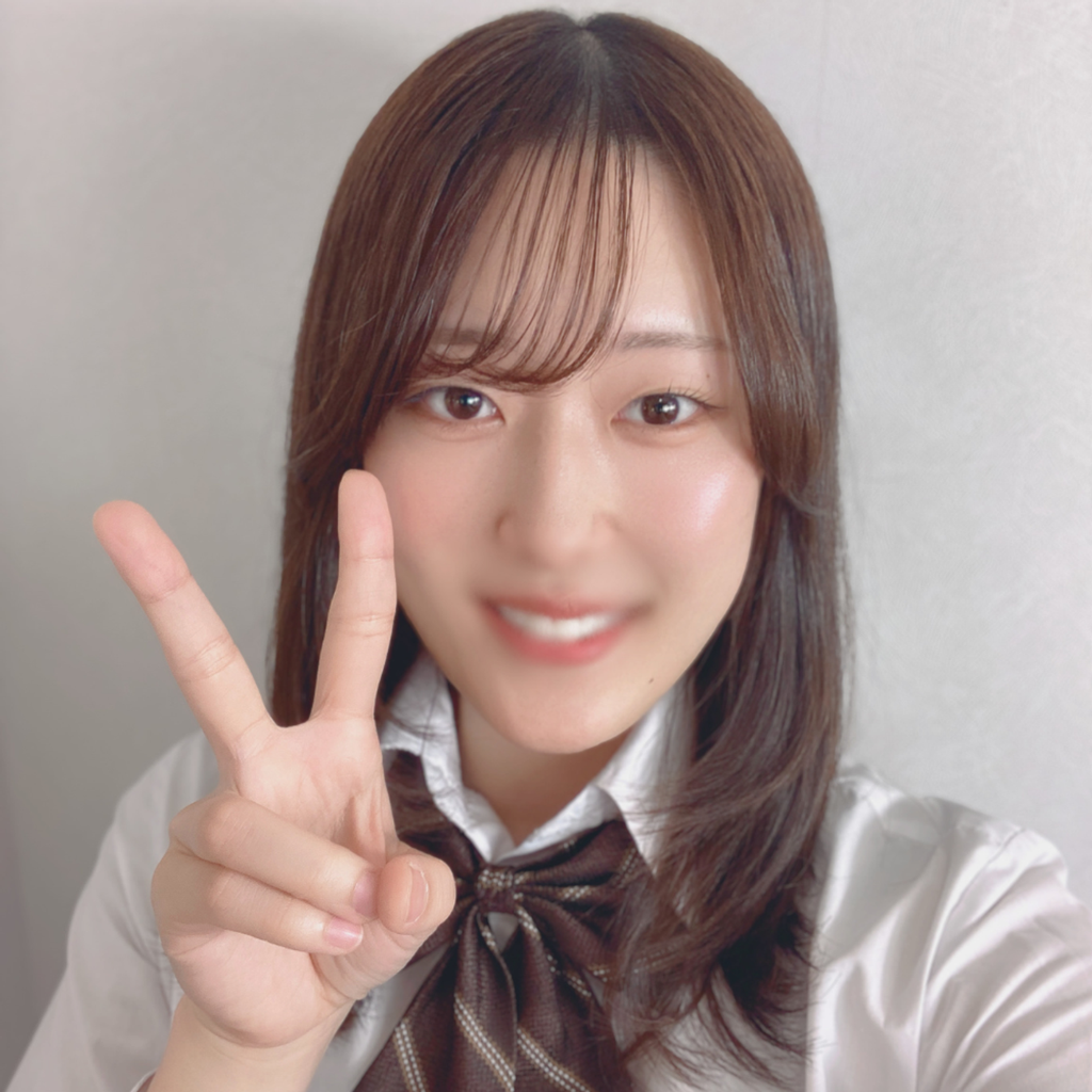 計152分収録『韓流アイドルフェイス初アナルSEX♡18歳あんなにメロメロ』スレンダー韓流系18歳あんなちゃん。20cmオーバー巨根に驚愕!私もうこれじゃないと満足できない。美尻も見納めください