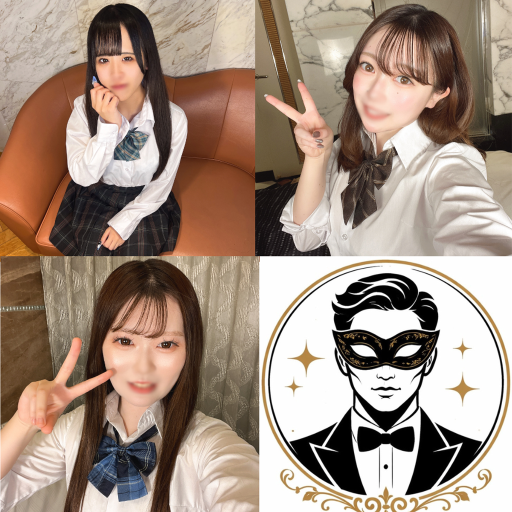 総集240分越え個数限定販売!各女性本編定点付き!巨根紳士倶楽部3名【フェラ抜き集×巨根デカマラ】大変お待たせしました!ソンホ監修お涙ポロポロ20cmオーバー巨根ご奉仕映像を期間限定でお届けします。