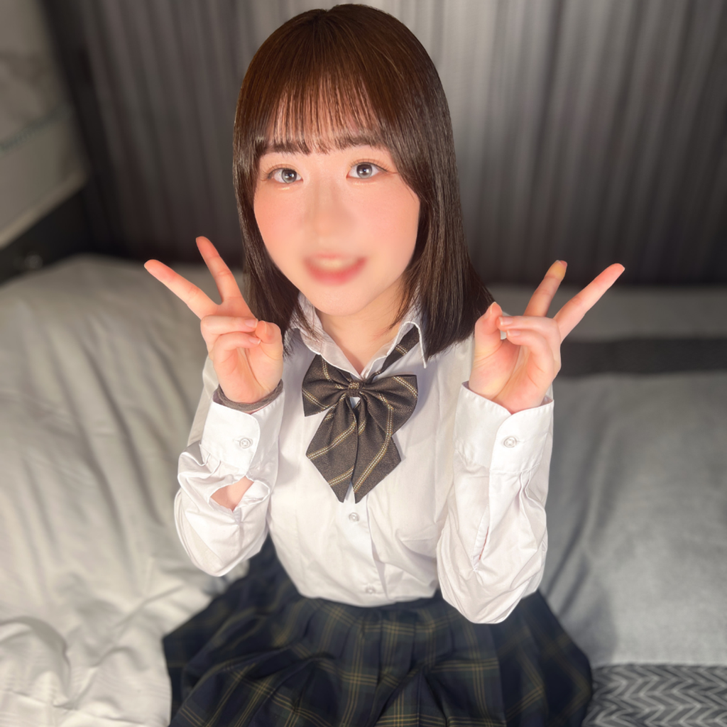 計175分収録【EndlessズボズボANAL♡】 144cm禁断のフェイス18歳ほのかちゃん。初アナルSEXに20cmオーバー巨根で強烈な快感..アナルズボズボSEXをご覧ください。