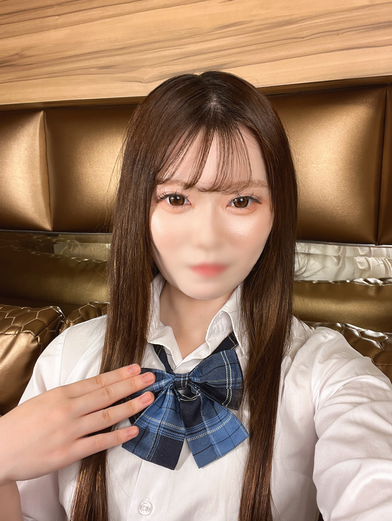計97分収録【おマンコ&アナル✖️AFで素顔が乱れる瞬間】人生初中出し&悶絶AFを18歳のぞみちゃんが大挑戦!お尻ズボズボ気持ちいい♡20cmオーバー巨根でイキ乱れる瞬間を紳士様、見納めください